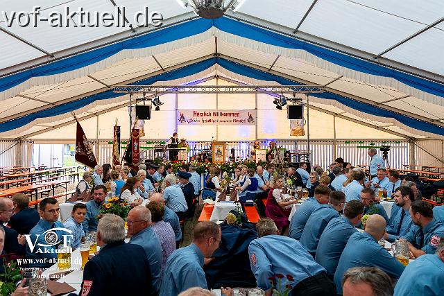 SA-Foto-Laudi-FFW-Poerndorf -139.jpg